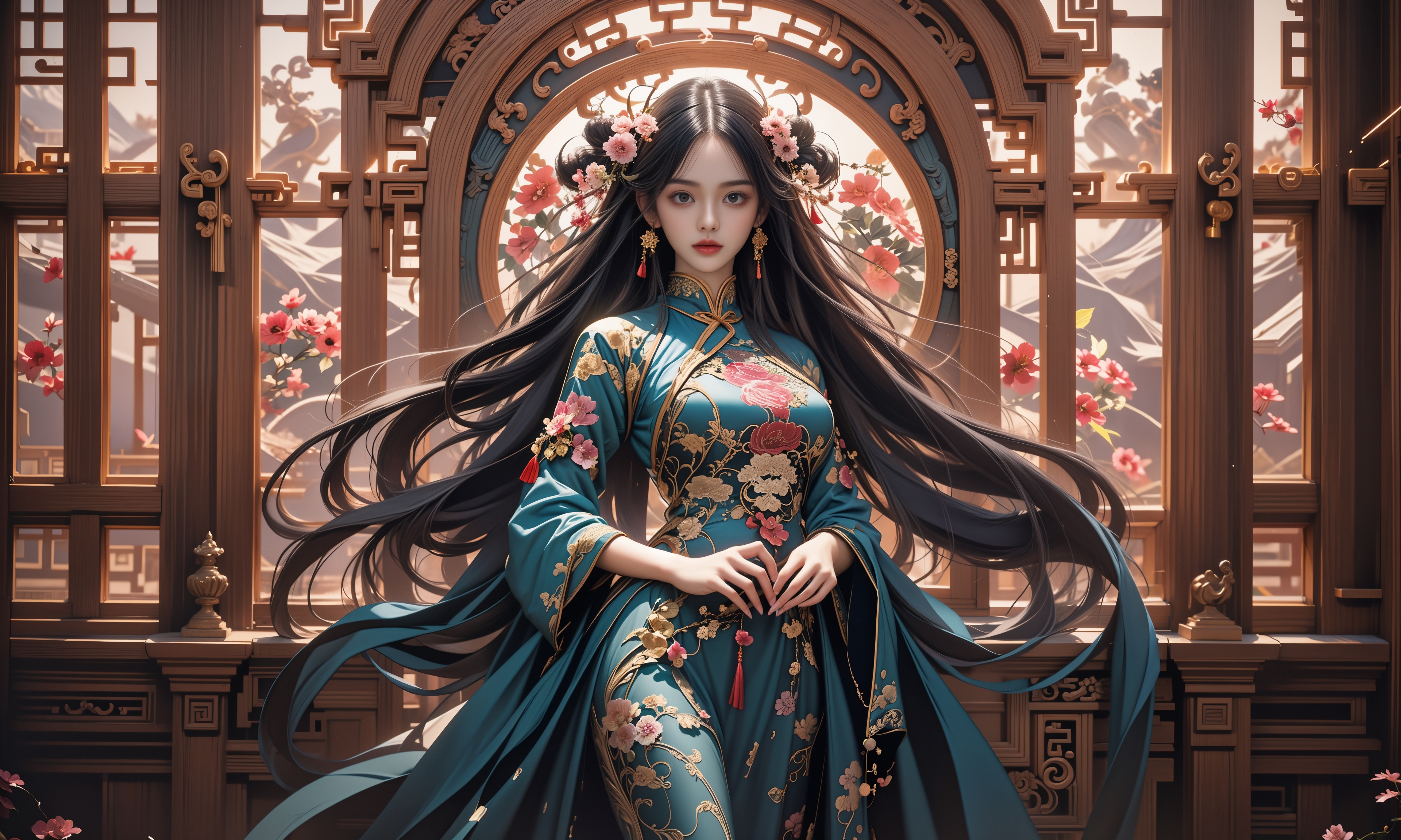 湖北首单离境退税“即买即退”业务通过海关验核